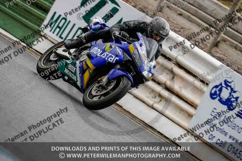 enduro digital images;event digital images;eventdigitalimages;mallory park;mallory park photographs;mallory park trackday;mallory park trackday photographs;no limits trackdays;peter wileman photography;racing digital images;trackday digital images;trackday photos